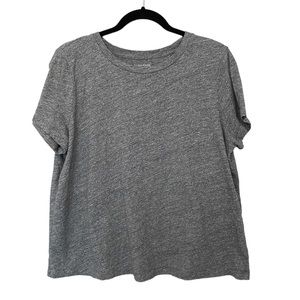 Eileen Fisher T-Shirt - Size Large